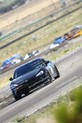 media/Oct-08-2023-Extreme Speed (Sun) [[05af469d3b]]/5-Blue/session 3 turn 6/